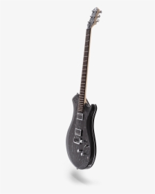 Mary One - Relish Guitars Mary One, HD Png Download, Transparent PNG