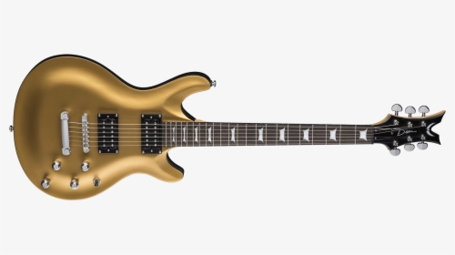 Metal Guitar Png, Transparent Png, Transparent PNG
