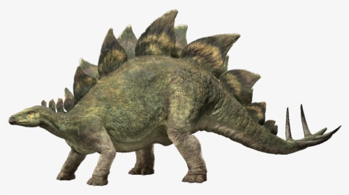 Jurassic World Fallen Kingdom Triceratops, HD Png Download, Transparent PNG