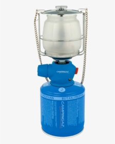 Lámpara A Gas, HD Png Download, Transparent PNG