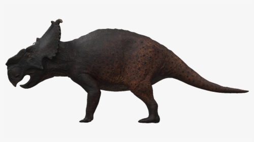 The Isle Wiki - Tyrannosaurus, HD Png Download, Transparent PNG