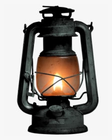 Lámpara De Queroseno, Lámpara, Edad - Kerosene Lantern Png, Transparent Png, Transparent PNG