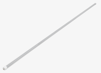 Cable Ties Clear 20cm, HD Png Download, Transparent PNG