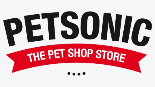 Petsonic - Graphic Design, HD Png Download, Transparent PNG