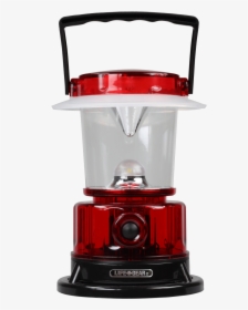 Lampara De Campamento - Led Lantern With 3 Light Modes & Hang Anywhere, HD Png Download, Transparent PNG
