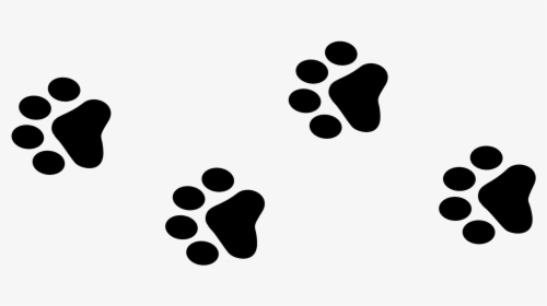 Paws For Books Book Fair, HD Png Download, Transparent PNG