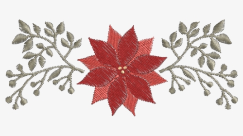 Motif, HD Png Download, Transparent PNG