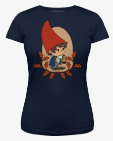 Guild Wars 2 Shirts, HD Png Download, Transparent PNG