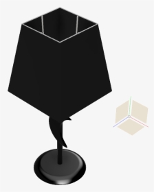 Grupo18-lámpara - Lamp, HD Png Download, Transparent PNG