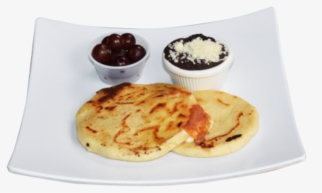 Roti - Naan, HD Png Download, Transparent PNG