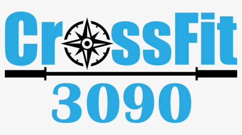 Crossfit Kids Logo, HD Png Download, Transparent PNG