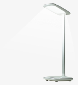 Lámpara Led Recargable Con Cargador Usb - Lamp, HD Png Download, Transparent PNG