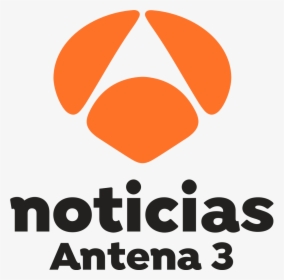 Imagenes Informativos Antena 3 Noticias, HD Png Download, Transparent PNG