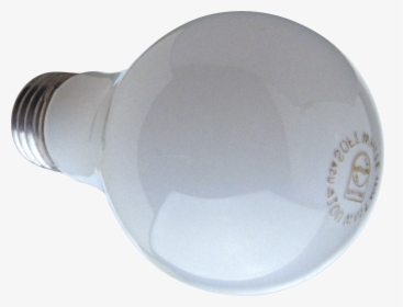 Lámpara - Circle, HD Png Download, Transparent PNG