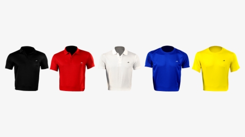 10 Polos, HD Png Download, Transparent PNG