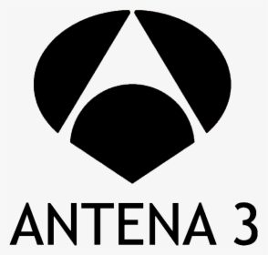 Antena 3, HD Png Download, Transparent PNG