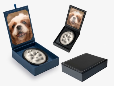 A Permanent Reminder Of Your Pet S Paw-print - Your Pet's Paw Print, HD Png Download, Transparent PNG
