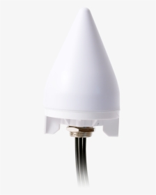 External Screw Mount Gnss Antenna - Lampshade, HD Png Download, Transparent PNG