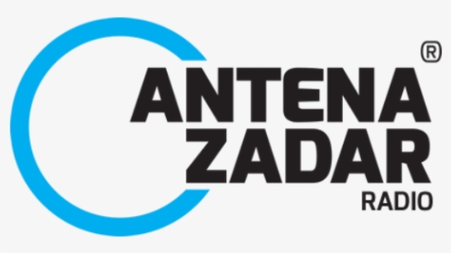 Antena Zadar, HD Png Download, Transparent PNG