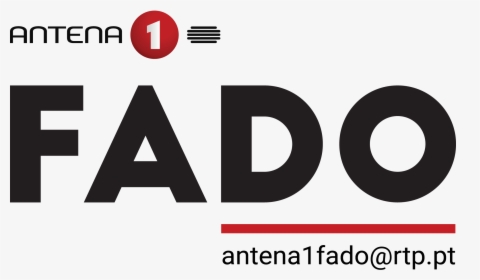 #logopedia10 - Antena 1, HD Png Download, Transparent PNG