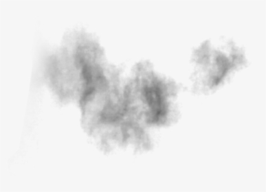 #smoke #black #grey #fog #png #effects - Png Fog Smoke Effect, Transparent Png, Transparent PNG