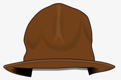 Cap,fashion Accessory,hat - Pharrell Williams Hat Transparent, HD Png Download, Transparent PNG
