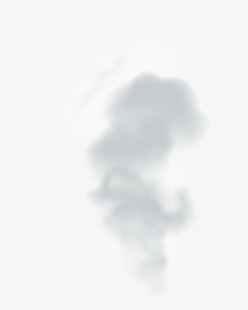 Haze Transparent Png Image - White Smoke Png Transparent Background, Png Download, Transparent PNG