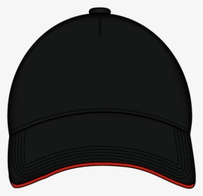 Transparent Baseball Cap Png, Png Download, Transparent PNG