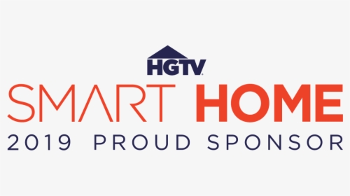 Hgtv Logo 2010, HD Png Download, Transparent PNG