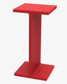 Table, HD Png Download, Transparent PNG