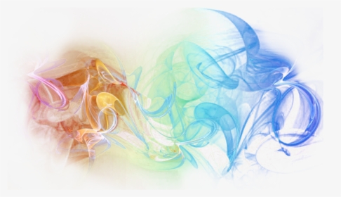 Color Smoke Png Transparent Image - Transparent Background Colored Smoke Png, Png Download, Transparent PNG