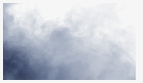 #ftestickers #smoke #cloud #fog #freetoedit - Fog, HD Png Download, Transparent PNG