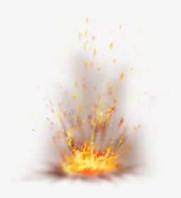 #fire #fight #fighter #smoke #yellow #broken #fog #light - Fire In Png Format, Transparent Png, Transparent PNG