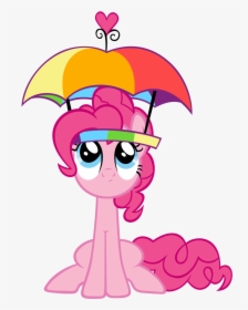 Mlp Pinkie Pie, HD Png Download, Transparent PNG
