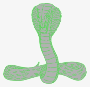 Vipers Svg, HD Png Download, Transparent PNG