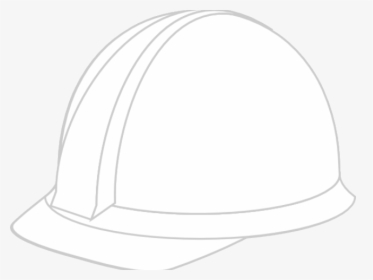 Roblox Wikia - Roblox Bc Hard Hat, HD Png Download , Transparent Png Image  - PNGitem