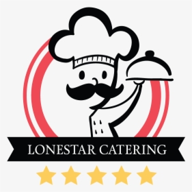 Logo Design By Gz Designs For This Project - Logo For Catering Business, HD Png Download, Transparent PNG