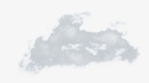 Cloud Gif In Png, Transparent Png, Transparent PNG