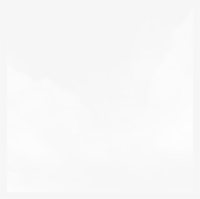 Transparent Smoke Transparent Png - Fumaça Full Hd Png, Png Download, Transparent PNG