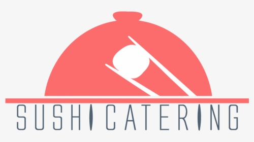 Caterers Logo Png Vector, Transparent Png, Transparent PNG