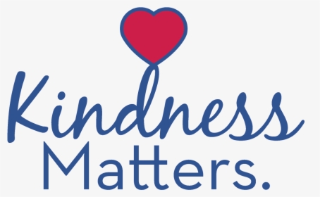 Kindness Png Kindness Week Clipart Png Transparent - Kindness Png, Png Download, Transparent PNG