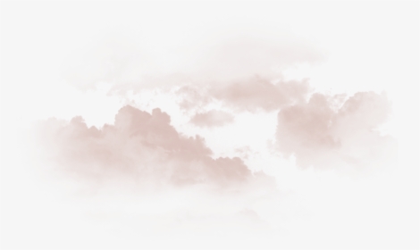 Clouds Tumblr Ftestickers Report Abuse Ⓒ - Png Cloud, Transparent Png, Transparent PNG