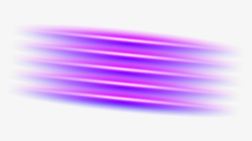 #line #lines #neon #purple #freetoedit - Neon Lines Png Hd, Transparent Png, Transparent PNG