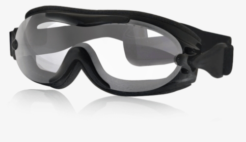Oakley Motorcycle Goggles, HD Png Download, Transparent PNG