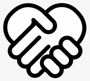Kindness Clipart Black And White Kindness Clipart Black And White