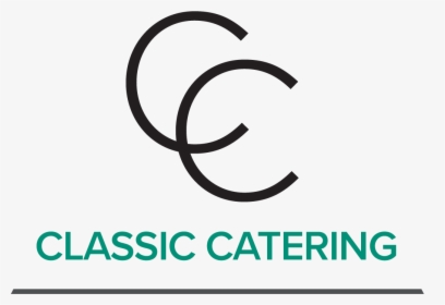 Classic Catering Logo - Classic Catering Va, HD Png Download, Transparent PNG