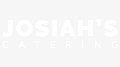 Josiah S Catering, Inc - Catering Company In The Philippines, HD Png Download, Transparent PNG