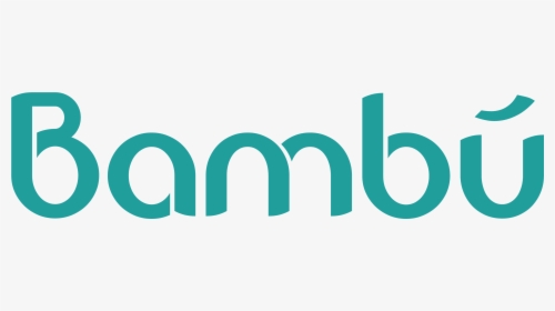 Bambum, HD Png Download, Transparent PNG