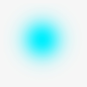 Glow Png Images Transparent - Light Blue Glow Png, Png Download, Transparent PNG