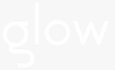Lights Transparent Glow - Johns Hopkins White Logo, HD Png Download, Transparent PNG